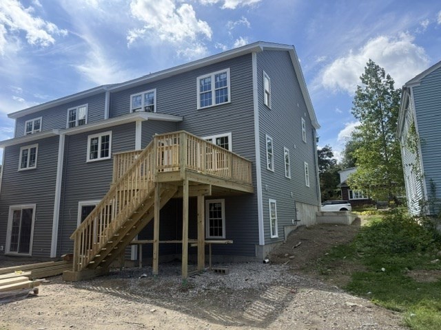 59 Pocasset Avenue Property Photo 4