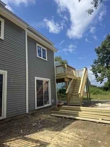59 Pocasset Avenue Property Photo 5