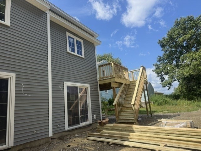 59 Pocasset Avenue Property Photo 6