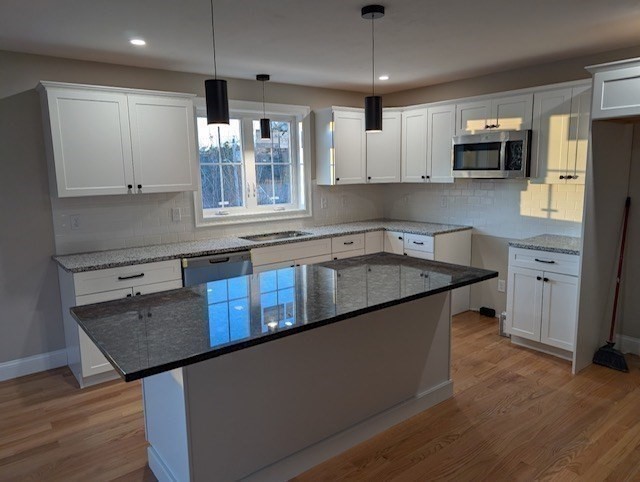 59 Pocasset Avenue Property Photo 8