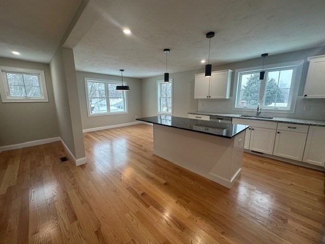 59 Pocasset Avenue Property Photo 9