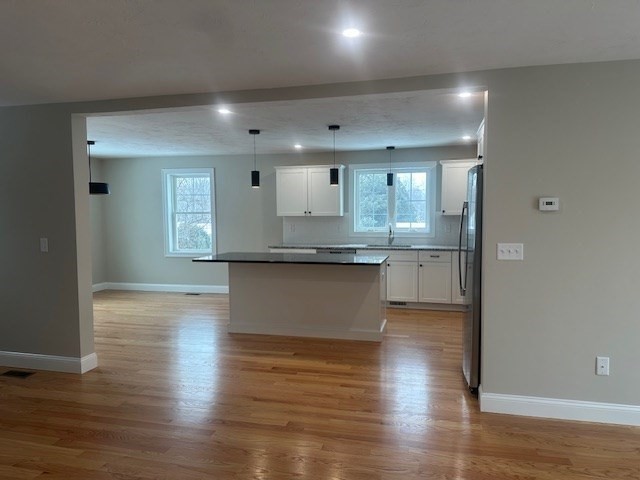 59 Pocasset Avenue Property Photo 10
