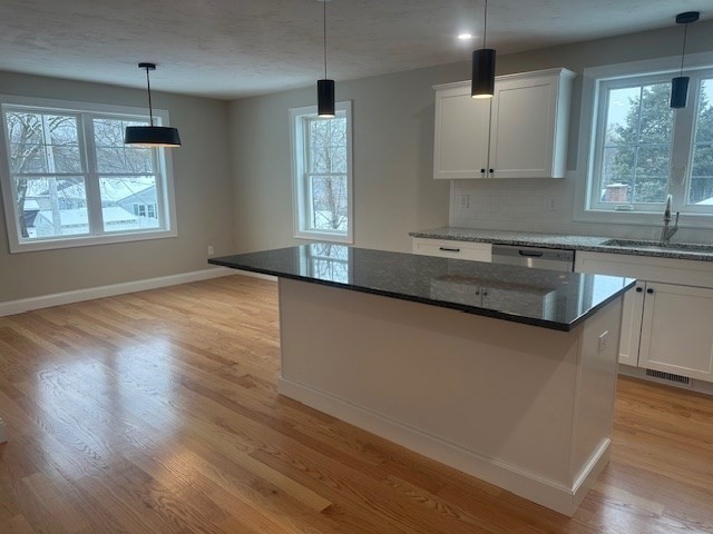 59 Pocasset Avenue Property Photo 11