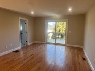 59 Pocasset Avenue Property Photo 12