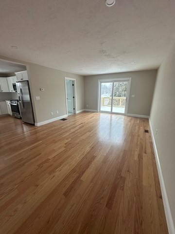 59 Pocasset Avenue Property Photo 13