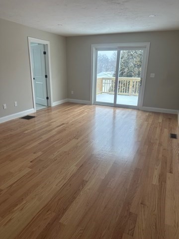 59 Pocasset Avenue Property Photo 14