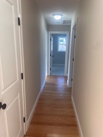 59 Pocasset Avenue Property Photo 15