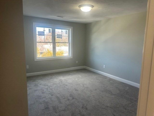 59 Pocasset Avenue Property Photo 16