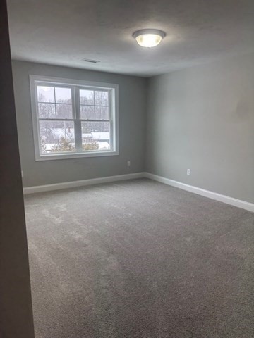 59 Pocasset Avenue Property Photo 17