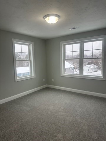 59 Pocasset Avenue Property Photo 18