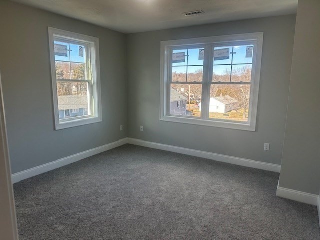 59 Pocasset Avenue Property Photo 19