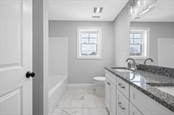 59 Pocasset Avenue Property Photo 20