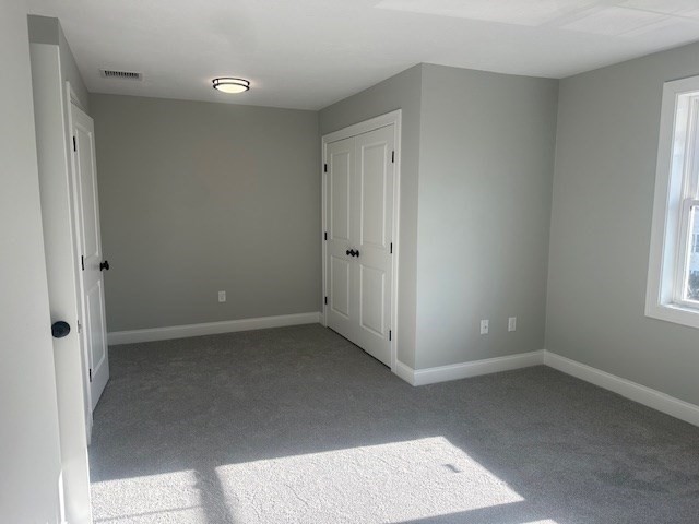 59 Pocasset Avenue Property Photo 21
