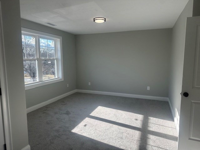 59 Pocasset Avenue Property Photo 22