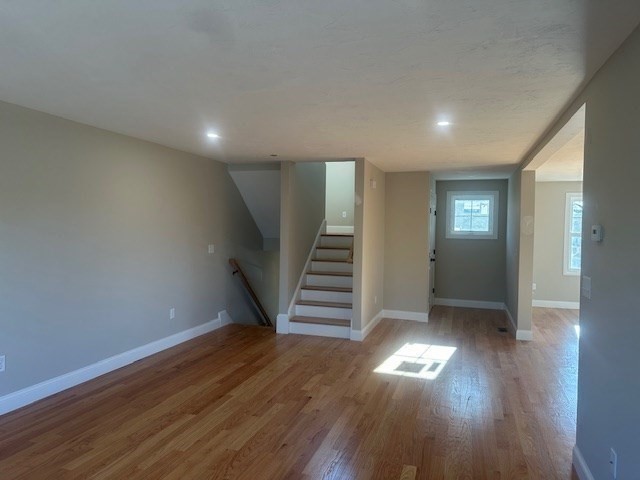 59 Pocasset Avenue Property Photo 23