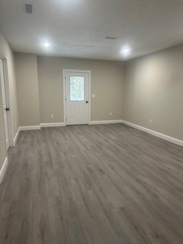 59 Pocasset Avenue Property Photo 24