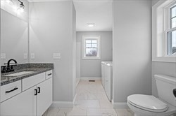 59 Pocasset Avenue Property Photo 25