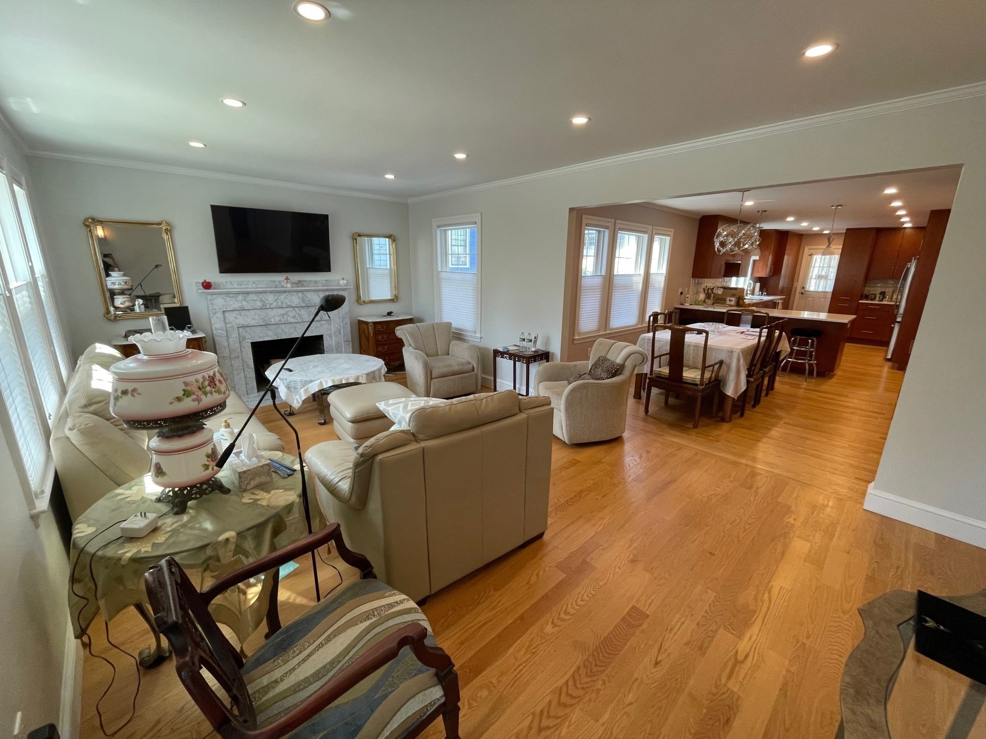 81 Poplar Street # 81 Property Photo 4