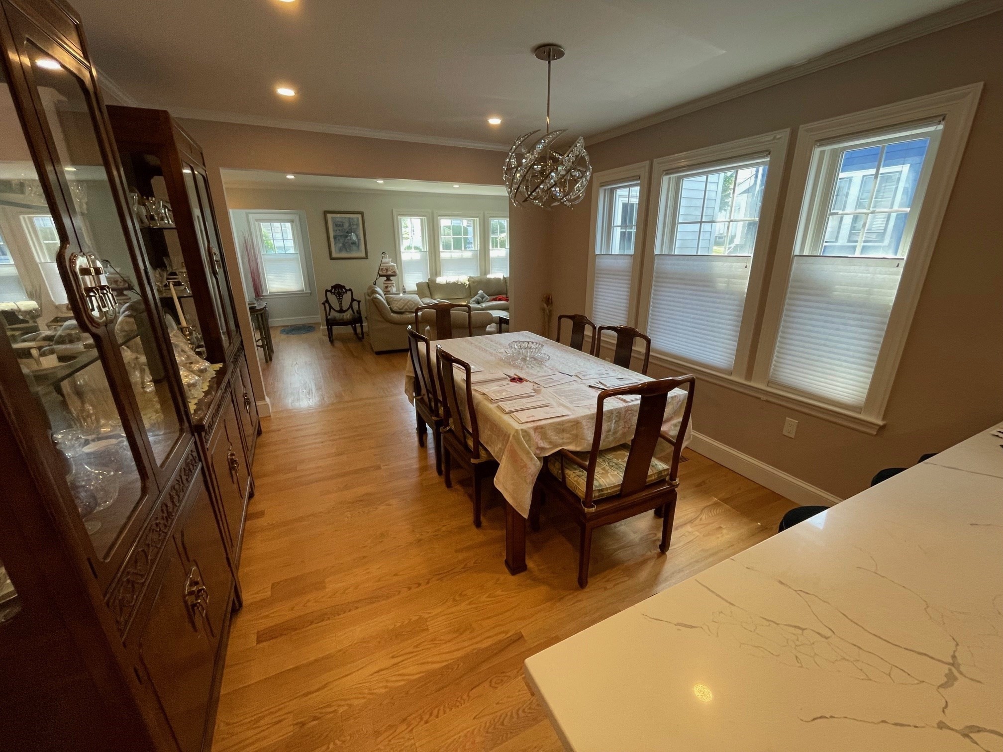 81 Poplar Street # 81 Property Photo 5