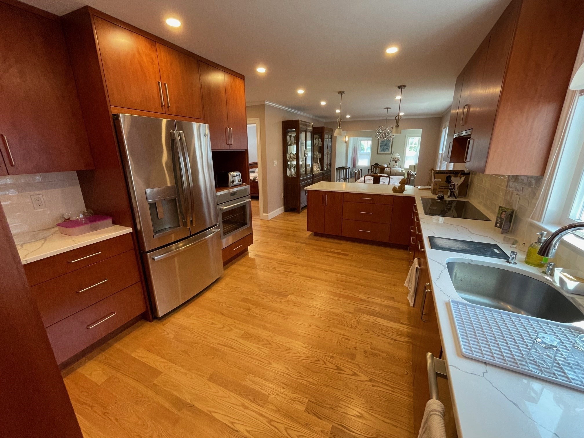 81 Poplar Street # 81 Property Photo 7
