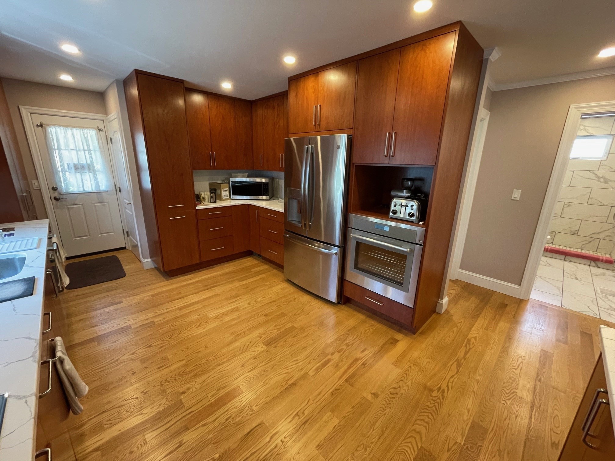 81 Poplar Street # 81 Property Photo 8