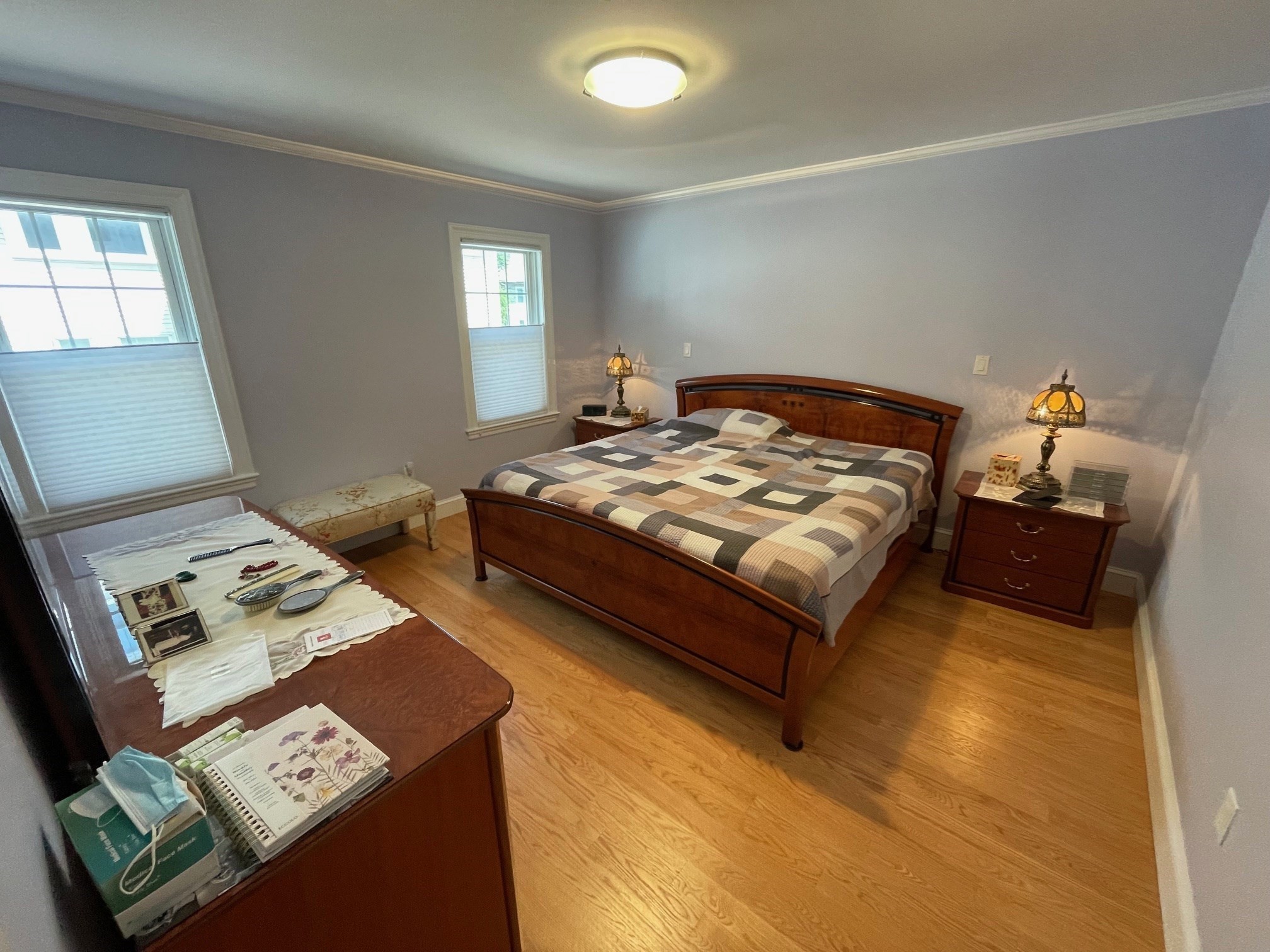 81 Poplar Street # 81 Property Photo 10