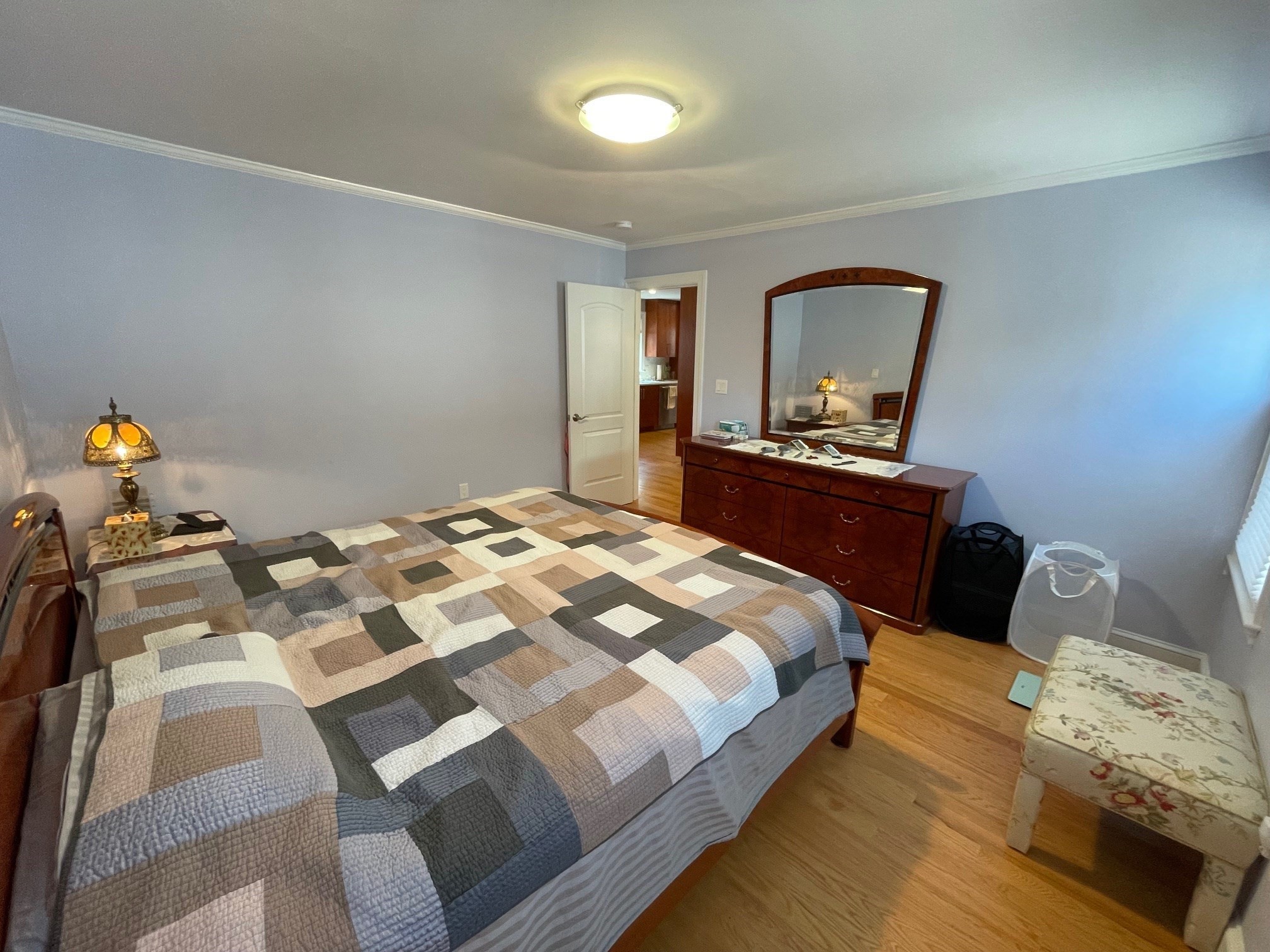 81 Poplar Street # 81 Property Photo 11