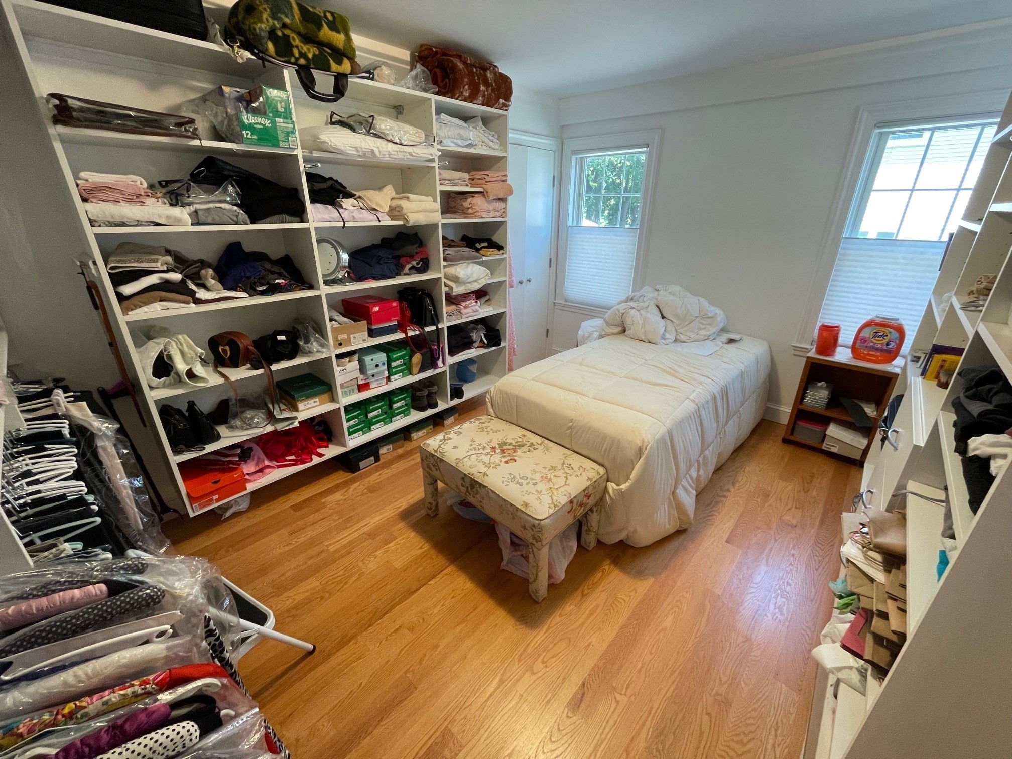 81 Poplar Street # 81 Property Photo 12