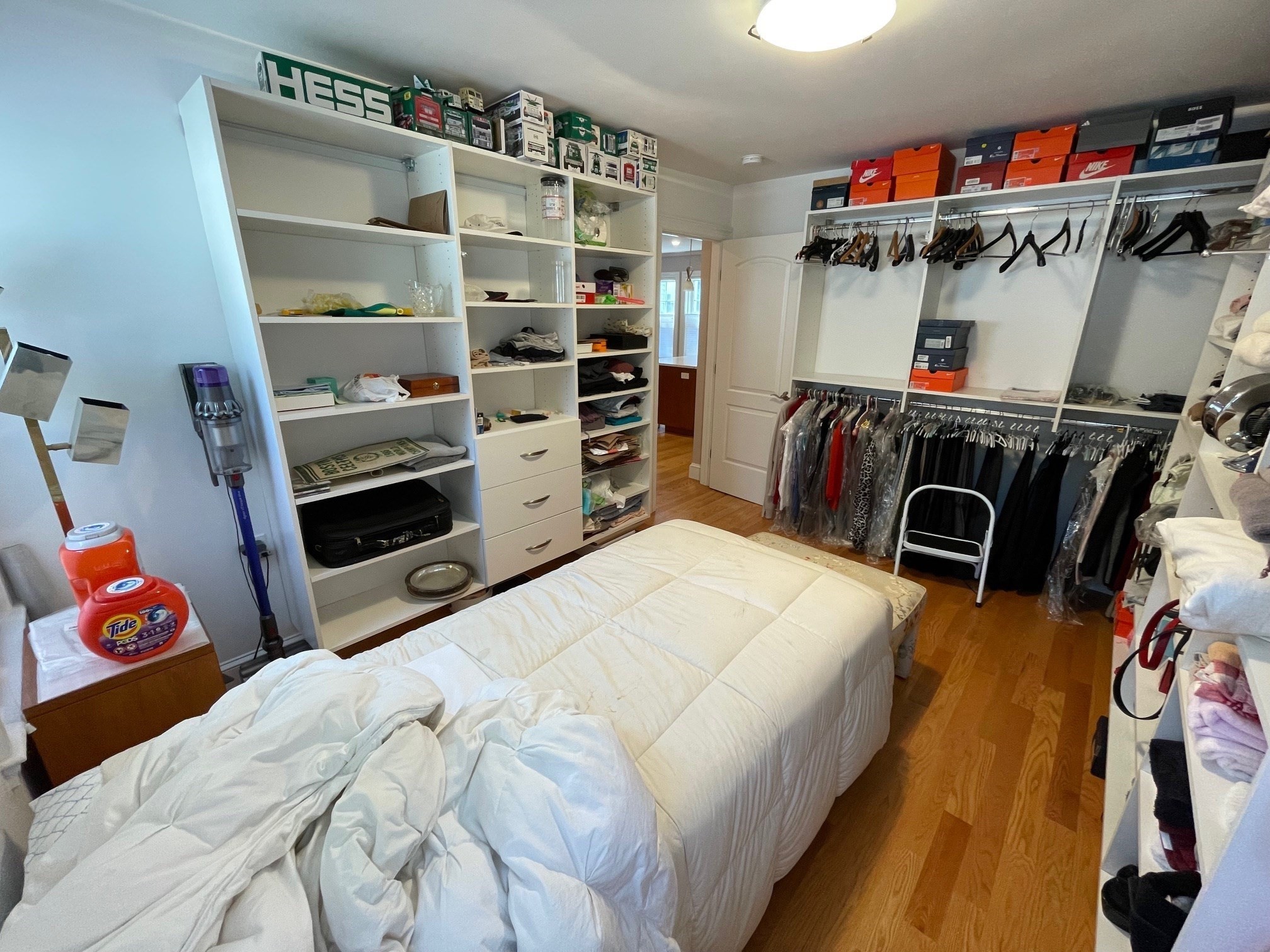 81 Poplar Street # 81 Property Photo 13