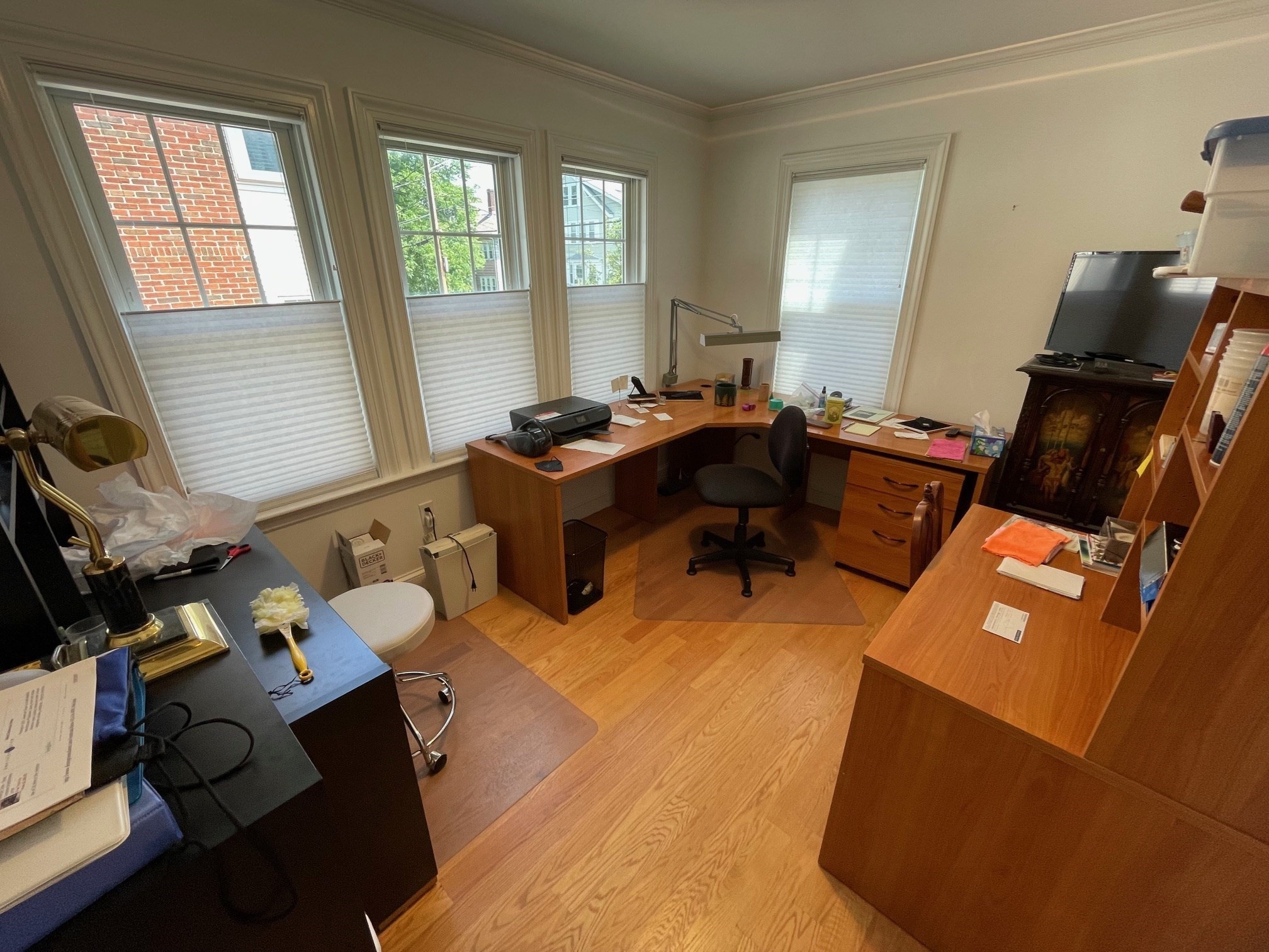 81 Poplar Street # 81 Property Photo 14