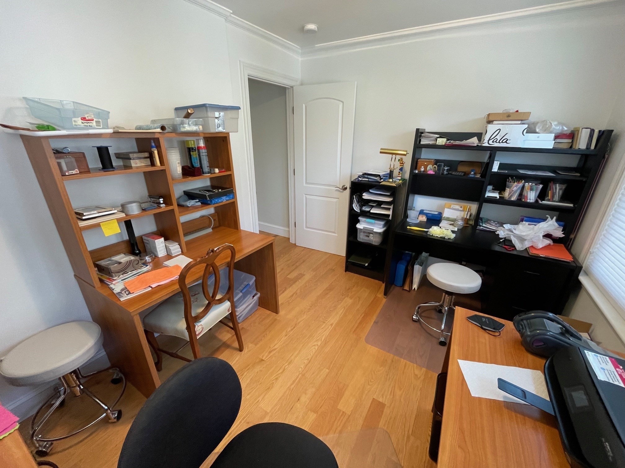 81 Poplar Street # 81 Property Photo 15
