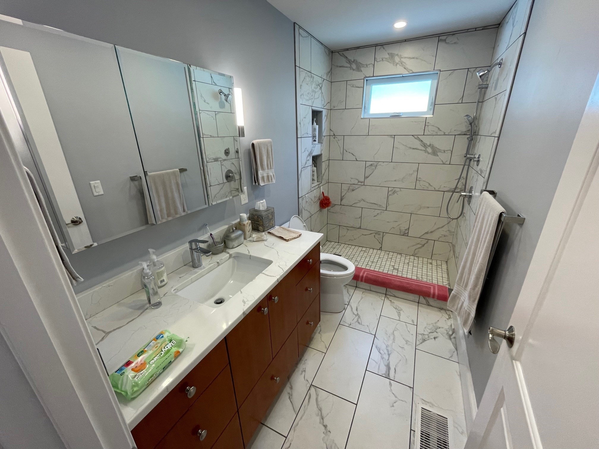 81 Poplar Street # 81 Property Photo 16