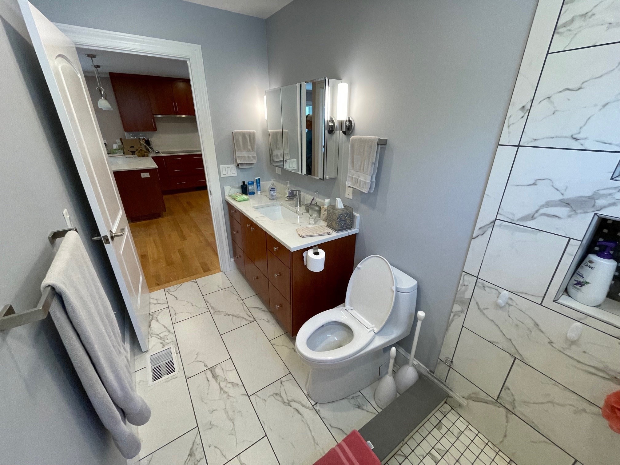 81 Poplar Street # 81 Property Photo 17