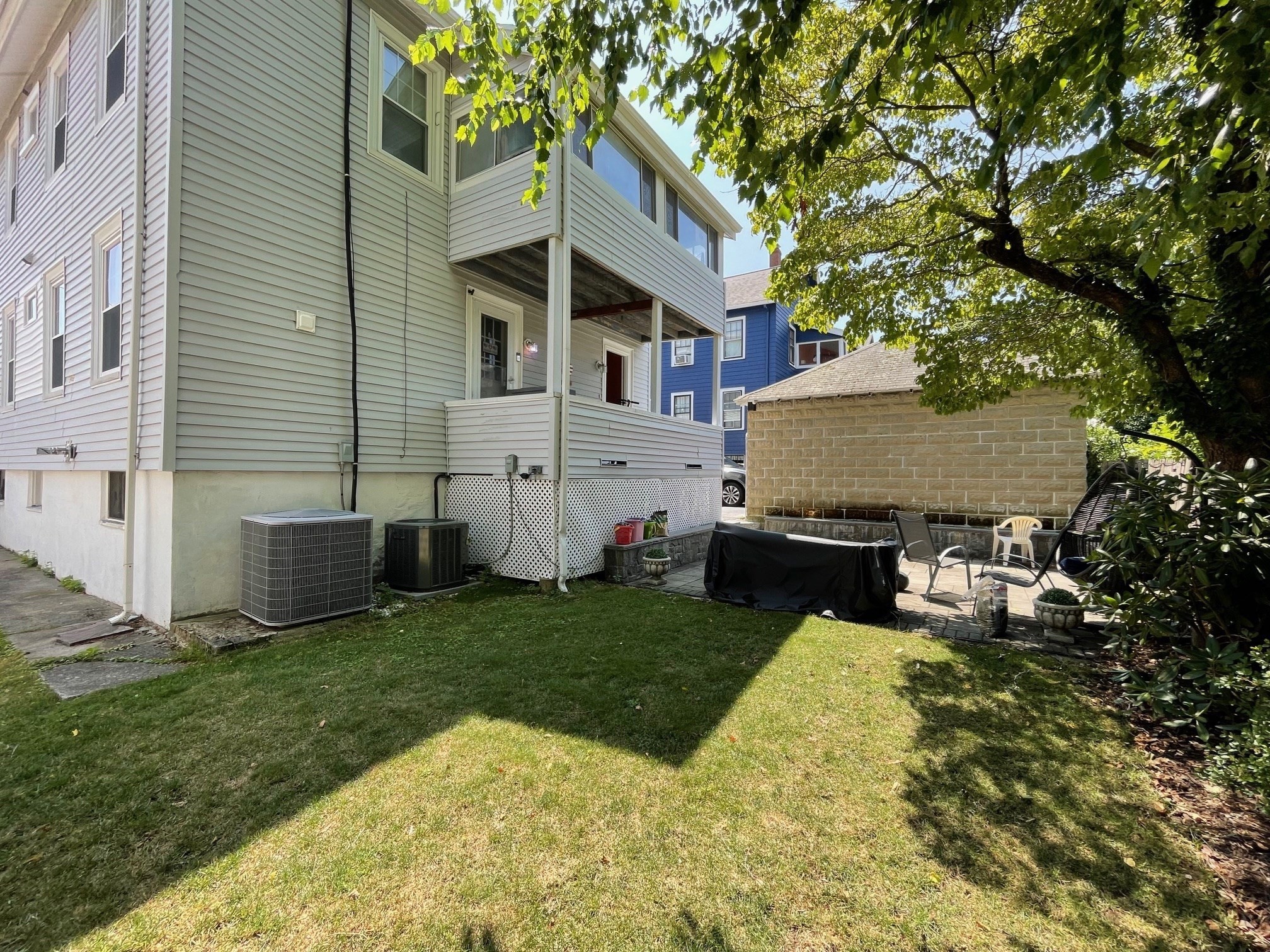81 Poplar Street # 81 Property Photo 19