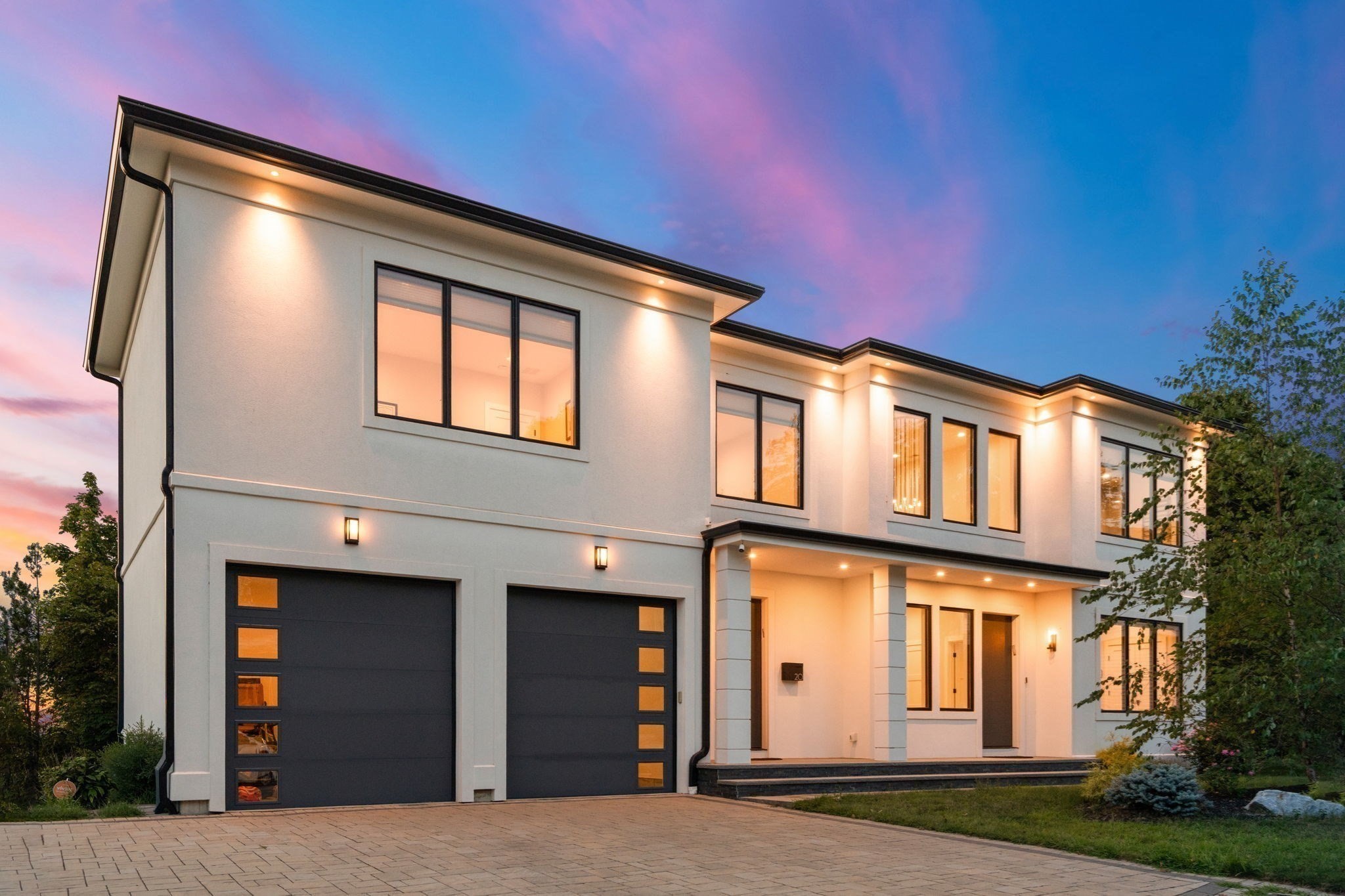 20 Peach Tree Lane Property Photo 1