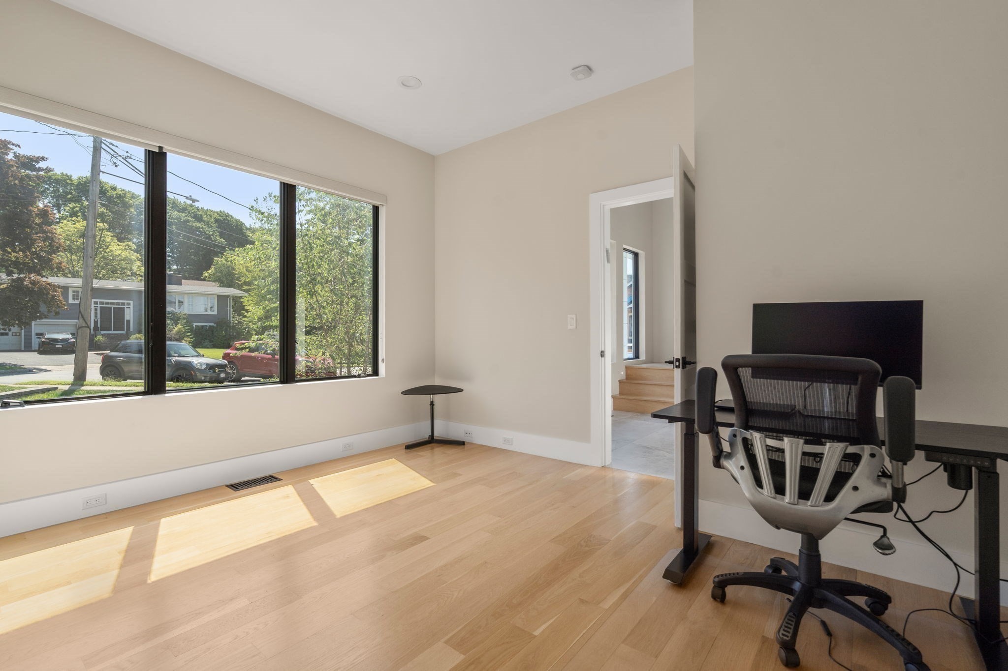 20 Peach Tree Lane Property Photo 11