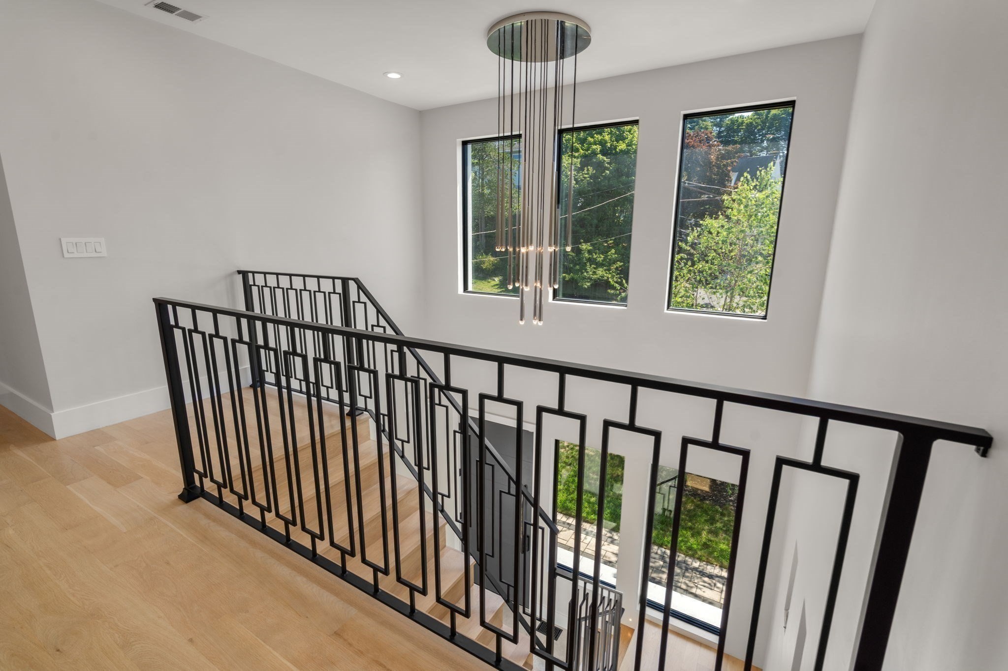 20 Peach Tree Lane Property Photo 16