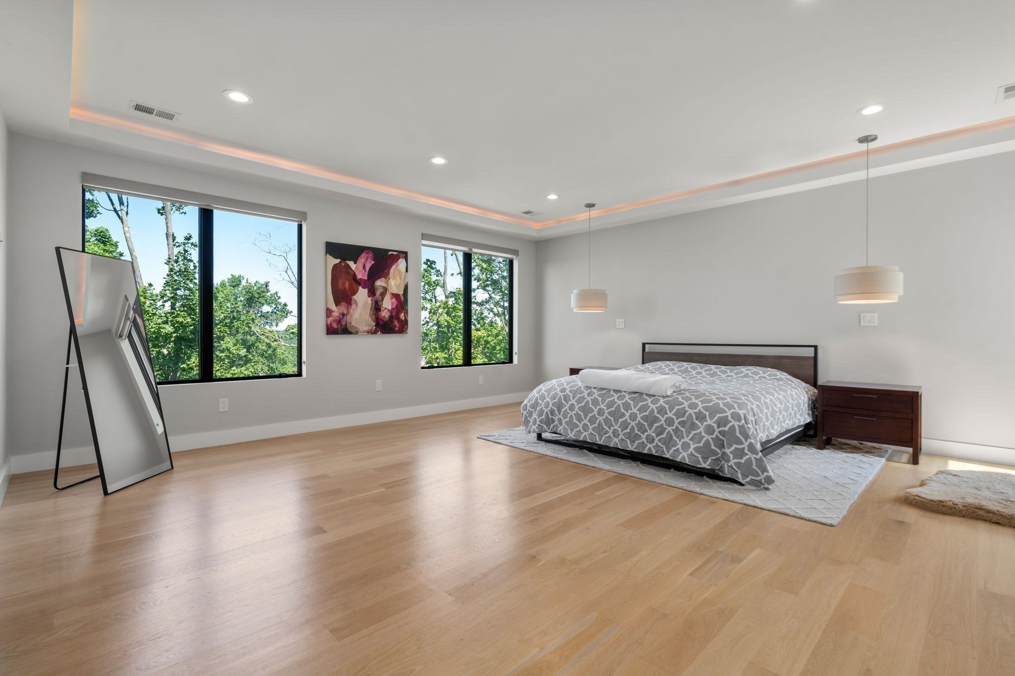 20 Peach Tree Lane Property Photo 17
