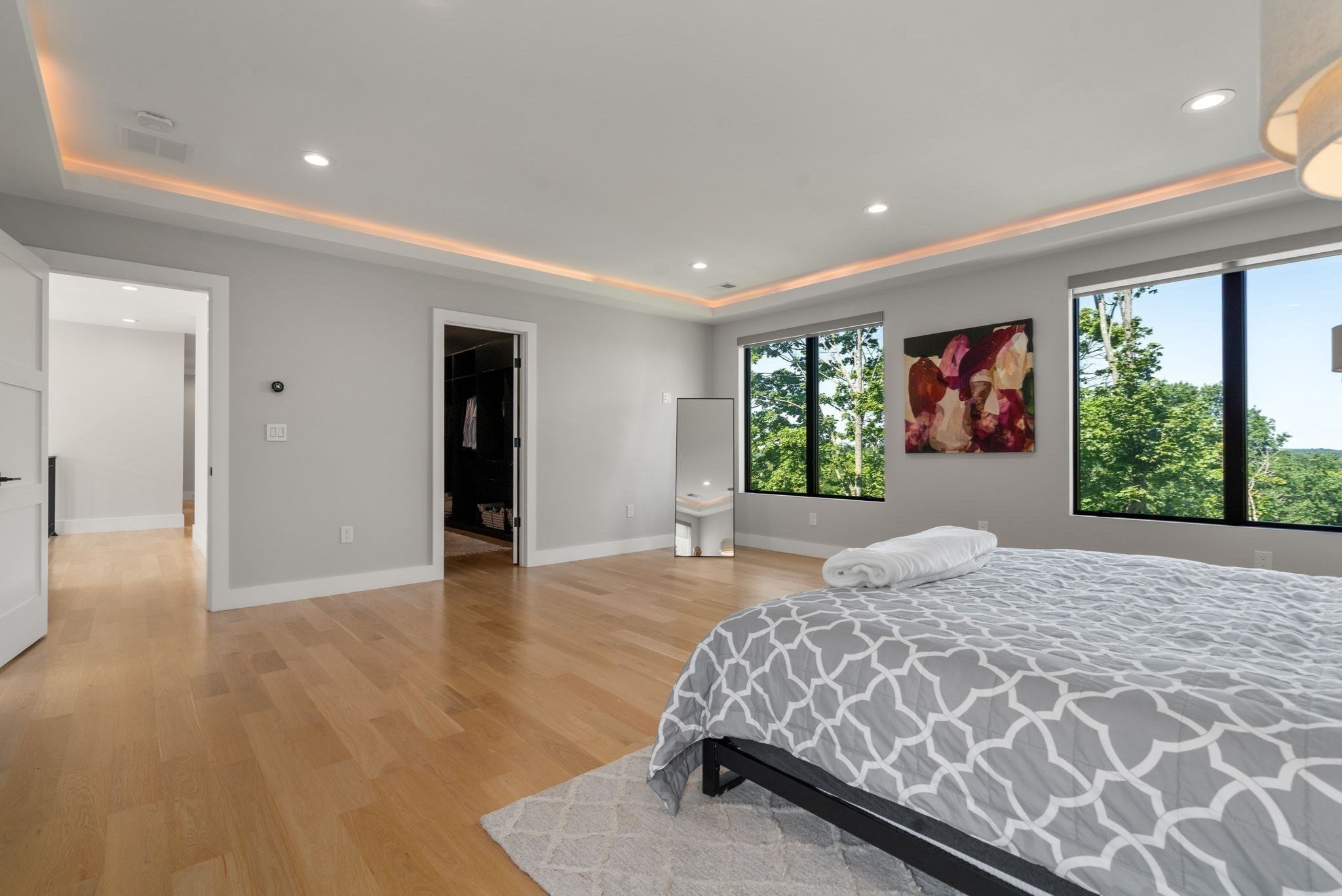 20 Peach Tree Lane Property Photo 18