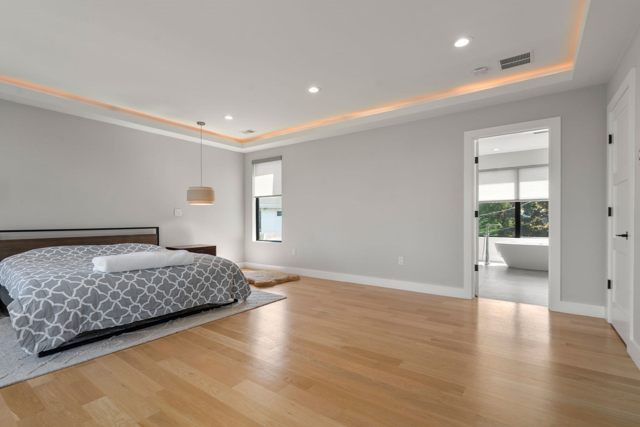 20 Peach Tree Lane Property Photo 19