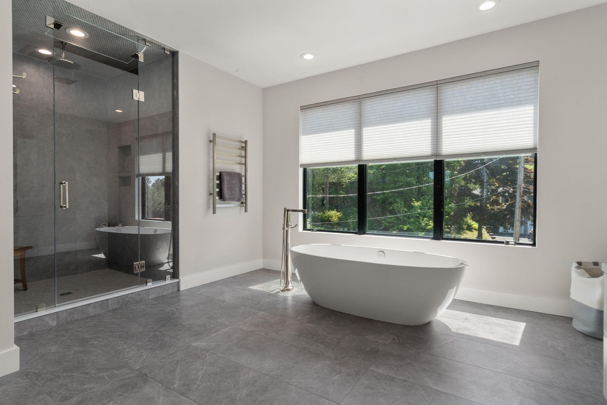 20 Peach Tree Lane Property Photo 20