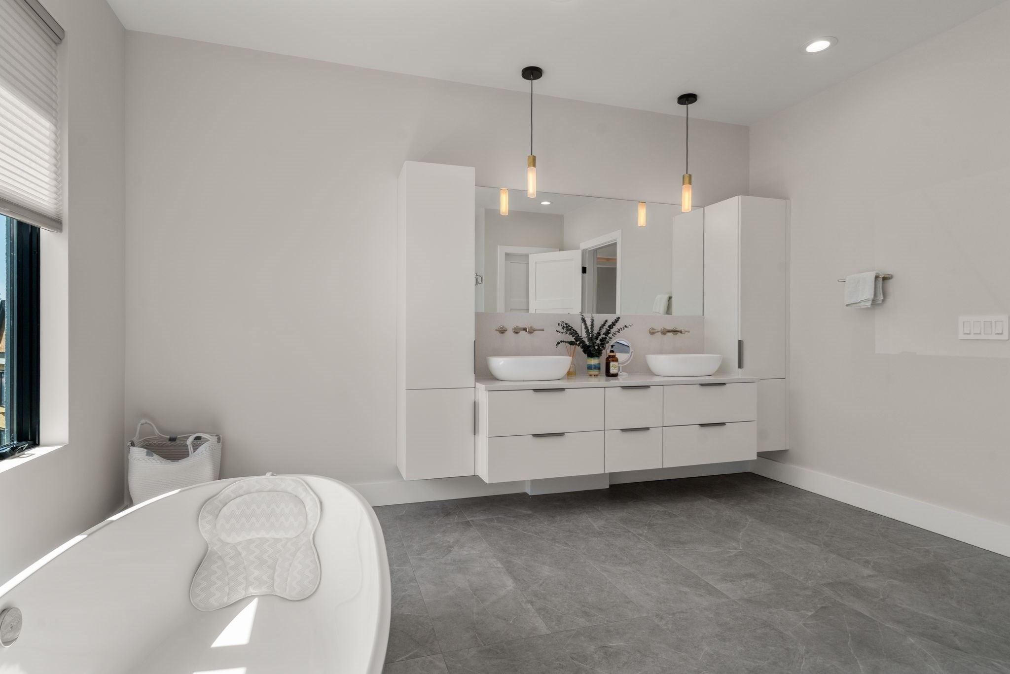 20 Peach Tree Lane Property Photo 21