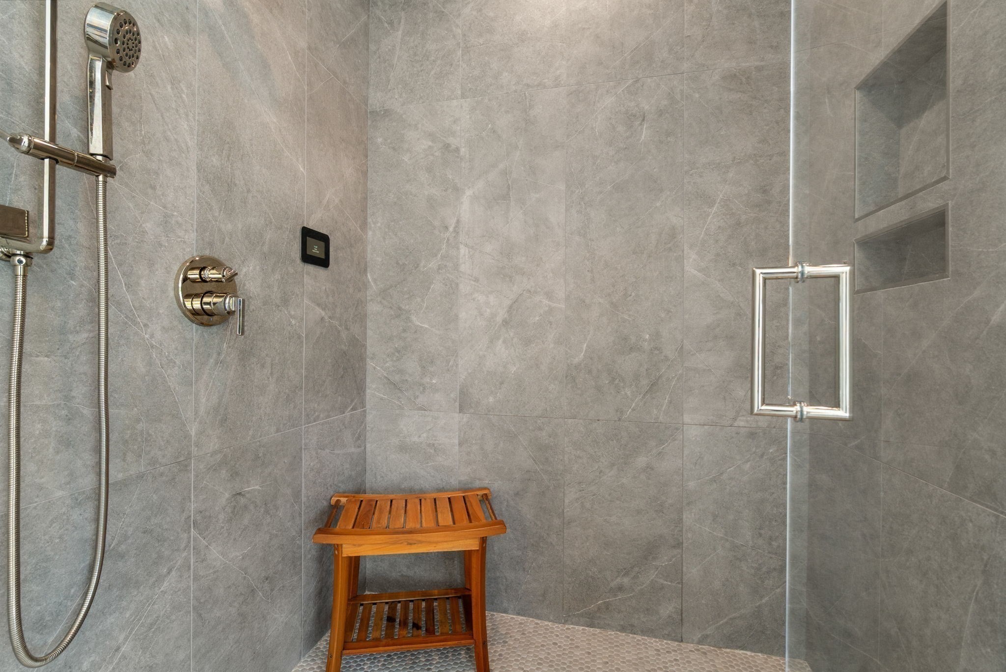 20 Peach Tree Lane Property Photo 21