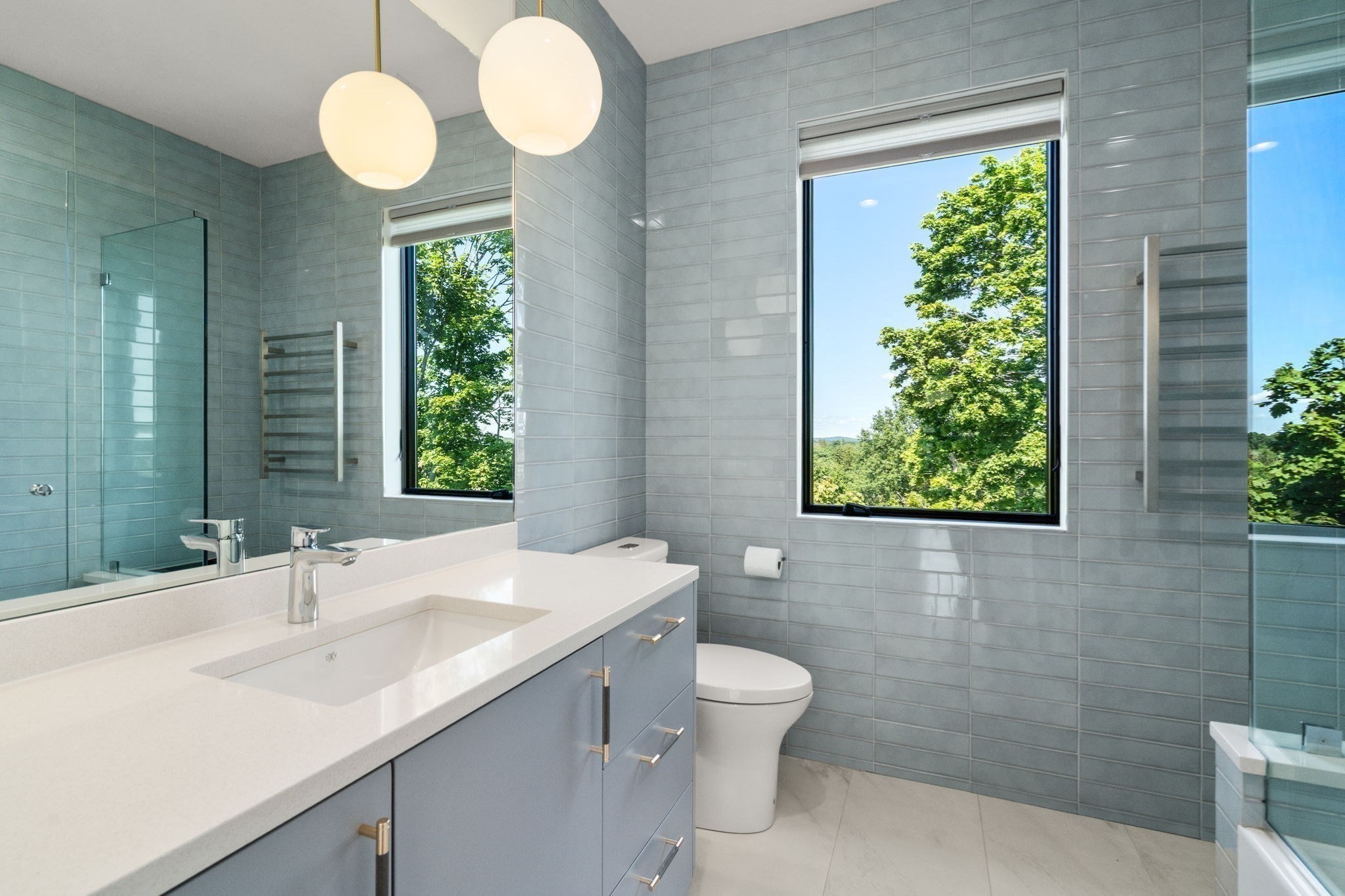 20 Peach Tree Lane Property Photo 26
