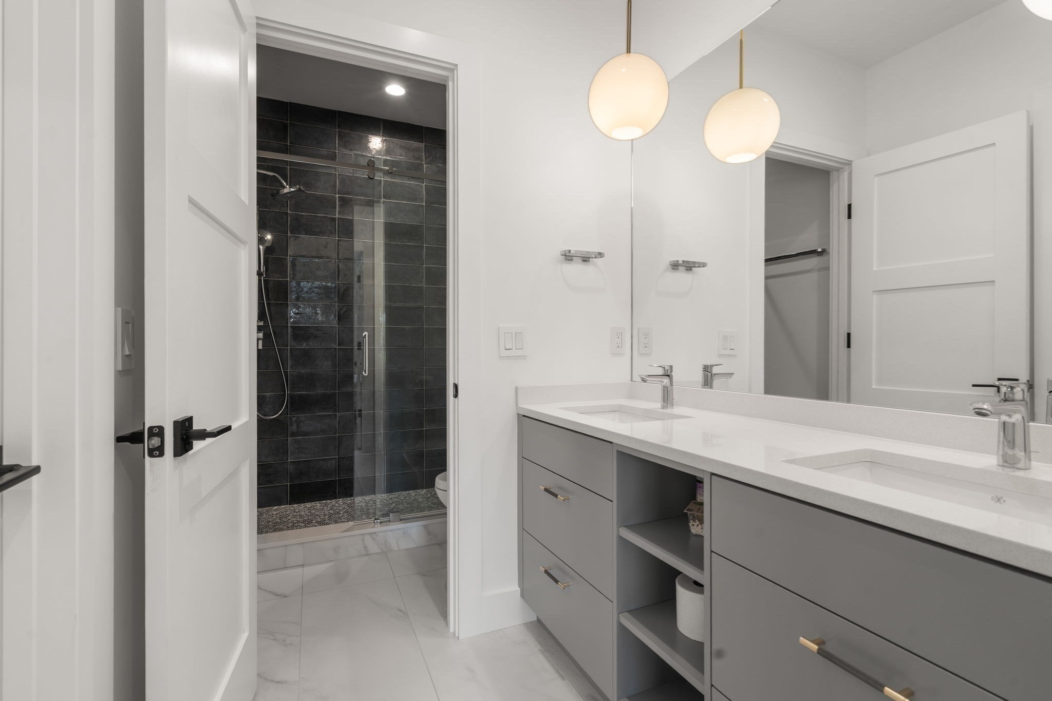 20 Peach Tree Lane Property Photo 27