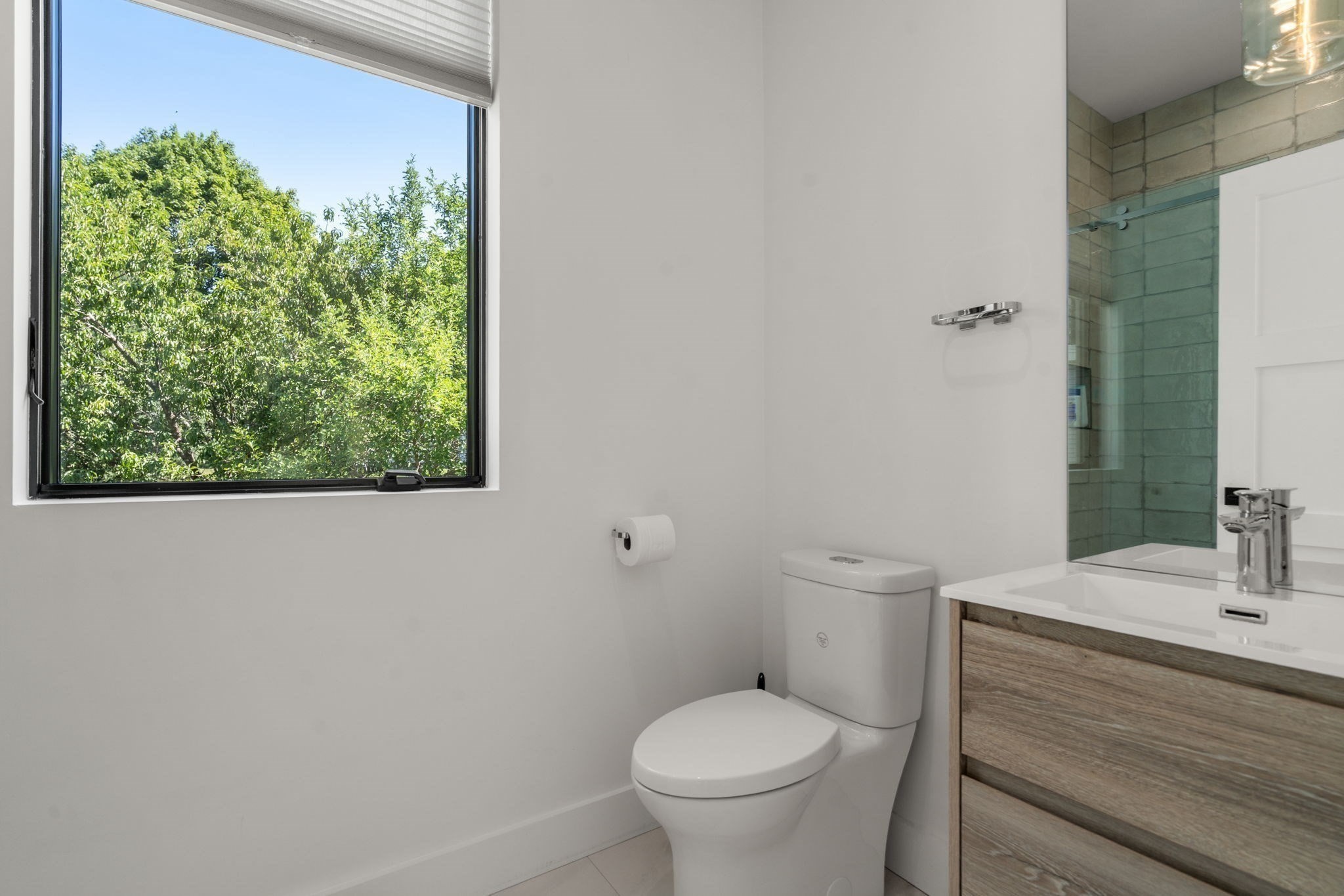 20 Peach Tree Lane Property Photo 28