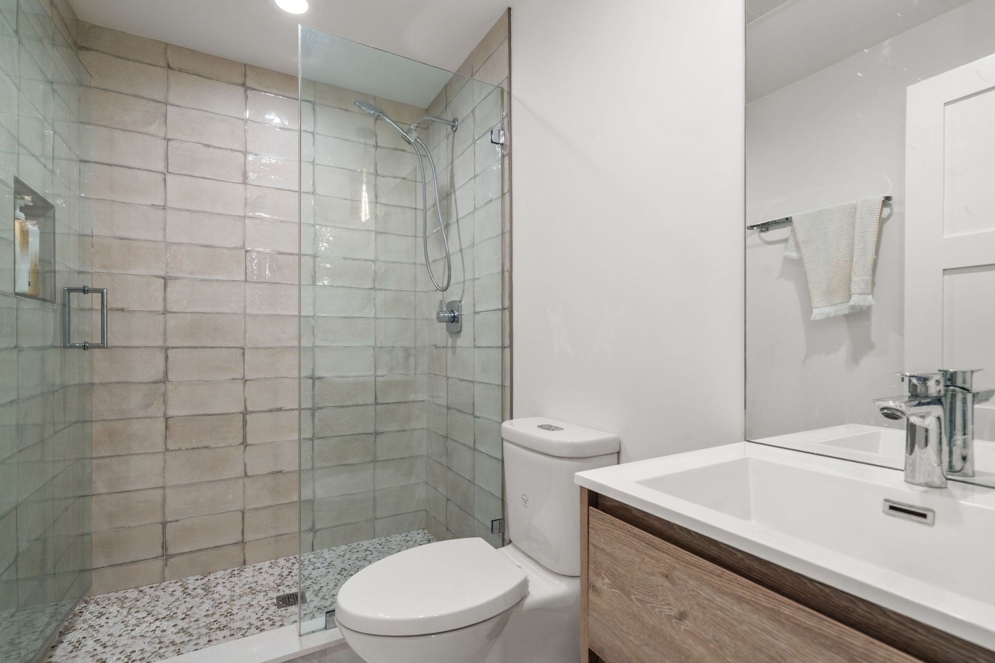 20 Peach Tree Lane Property Photo 29