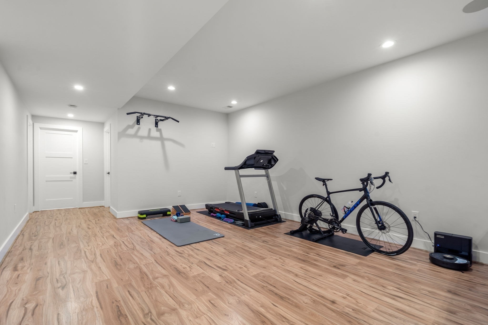 20 Peach Tree Lane Property Photo 31