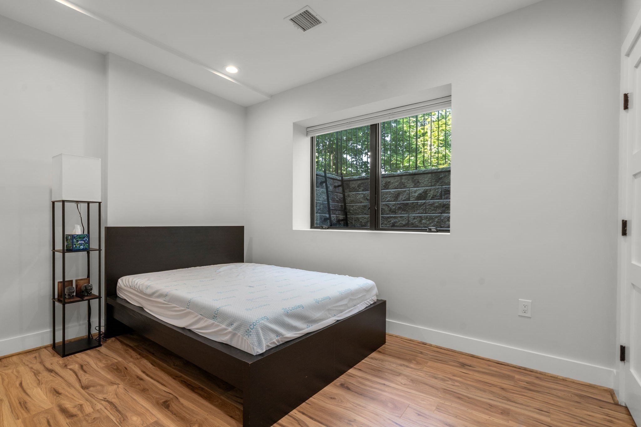 20 Peach Tree Lane Property Photo 33