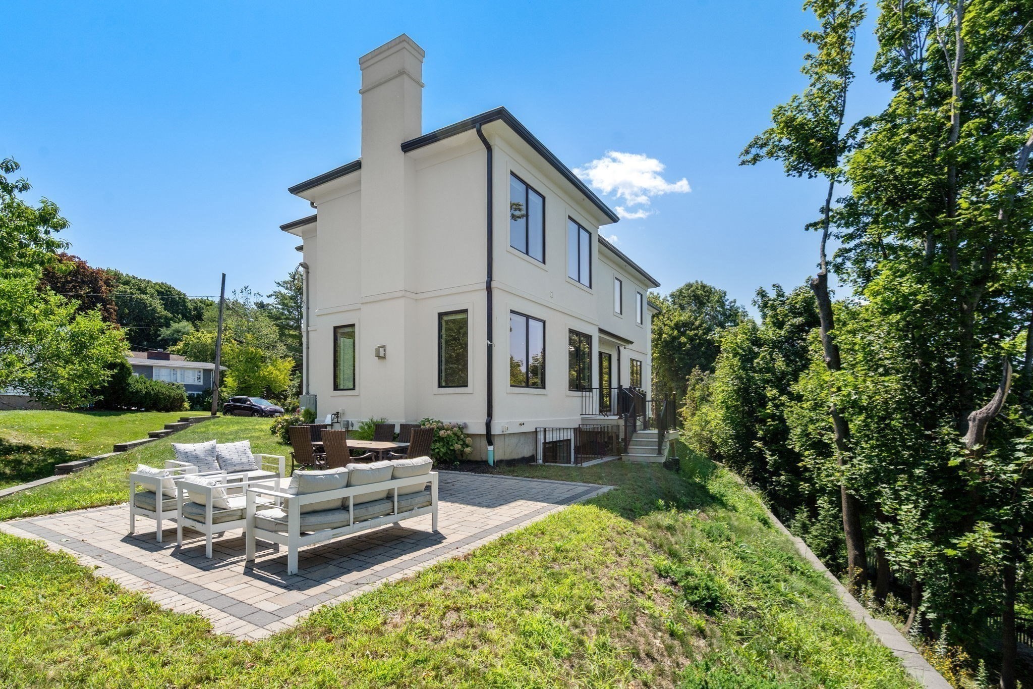20 Peach Tree Lane Property Photo 36